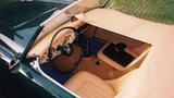 Austin-Healey 3000 MK2