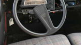 Citroën 2CV 1987