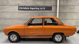Mazda 1300