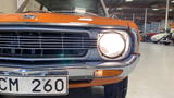 Mazda 1300