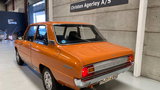 Mazda 1300