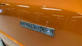 Mazda 1300
