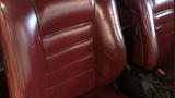BMW 6 Series E24 635 CSi