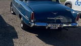 Studebaker Champion Lark