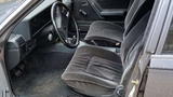 Opel Rekord E touring