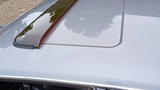 Opel Rekord E touring