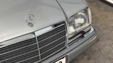 Mercedes-Benz 320 E-Klasse (W124) A124 E aut. Cabriolet