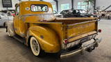 Chevrolet 3100 Stepside Short-bed V8