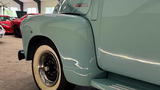 Chevrolet C10 3600 Stepside Long-bed 5-Window