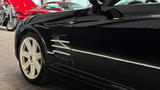 Chrysler Crossfire Sebring 3.2 V6 Coupé