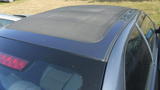 BMW 3 Series E36 316 i compact Open air