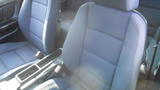 BMW 3 Series E36 316 i compact Open air