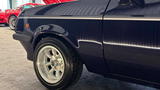 Ford Escort RS 2000