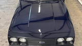 Ford Escort RS 2000