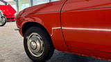 Austin A40 Allegro 1300