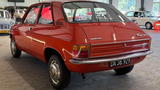 Austin A40 Allegro 1300
