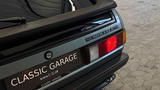 Volkswagen Scirocco VW MK2 1.8 GTX