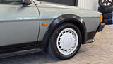 Volkswagen Scirocco VW MK2 1.8 GTX
