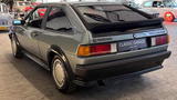 Volkswagen Scirocco VW MK2 1.8 GTX