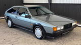 Volkswagen Scirocco VW MK2 1.8 GTX
