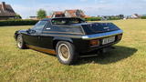 Lotus Europa s2