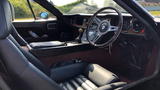 Lotus Europa s2