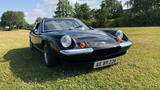 Lotus Europa s2