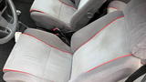 Ford Escort xr3i