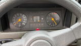 Ford Escort xr3i