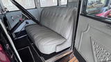 Hudson Super Six Super 4,7 4d
