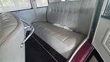 Hudson Super Six Super 4,7 4d