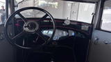 Hudson Super Six Super 4,7 4d