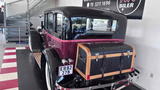 Hudson Super Six Super 4,7 4d
