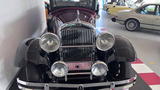 Hudson Super Six Super 4,7 4d