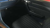 Mercedes-Benz SL-Class SL-Klasse (R107) 450 SL