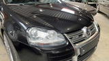 Volkswagen Golf VW R32 3,2 V6 DSG Aut