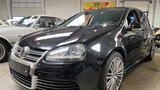 Volkswagen Golf VW R32 3,2 V6 DSG Aut