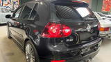 Volkswagen Golf VW R32 3,2 V6 DSG Aut