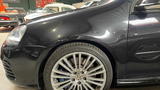 Volkswagen Golf VW R32 3,2 V6 DSG Aut