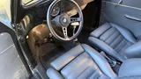 Volkswagen T1 VW 1200
