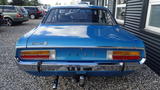Ford Granada 2,3 V6 Consul