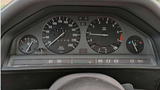 BMW 3 Series E30 320i