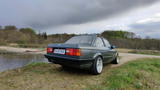 BMW 3 Series E30 320i
