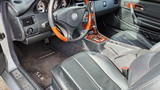 Mercedes-Benz 320 SLK-Klasse (R170)