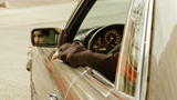 Mercedes-Benz SLC-Class SLC-Klasse (C107) 280 SLC
