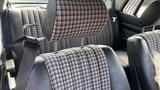 Mercedes-Benz SLC-Class SLC-Klasse (C107) 280 SLC