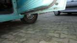 Ford Taunus 1,5 17M super P5