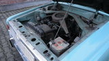Ford Taunus 1,5 17M super P5