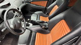 Alfa Romeo 156 3,2 GTA