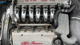 Alfa Romeo 156 3,2 GTA